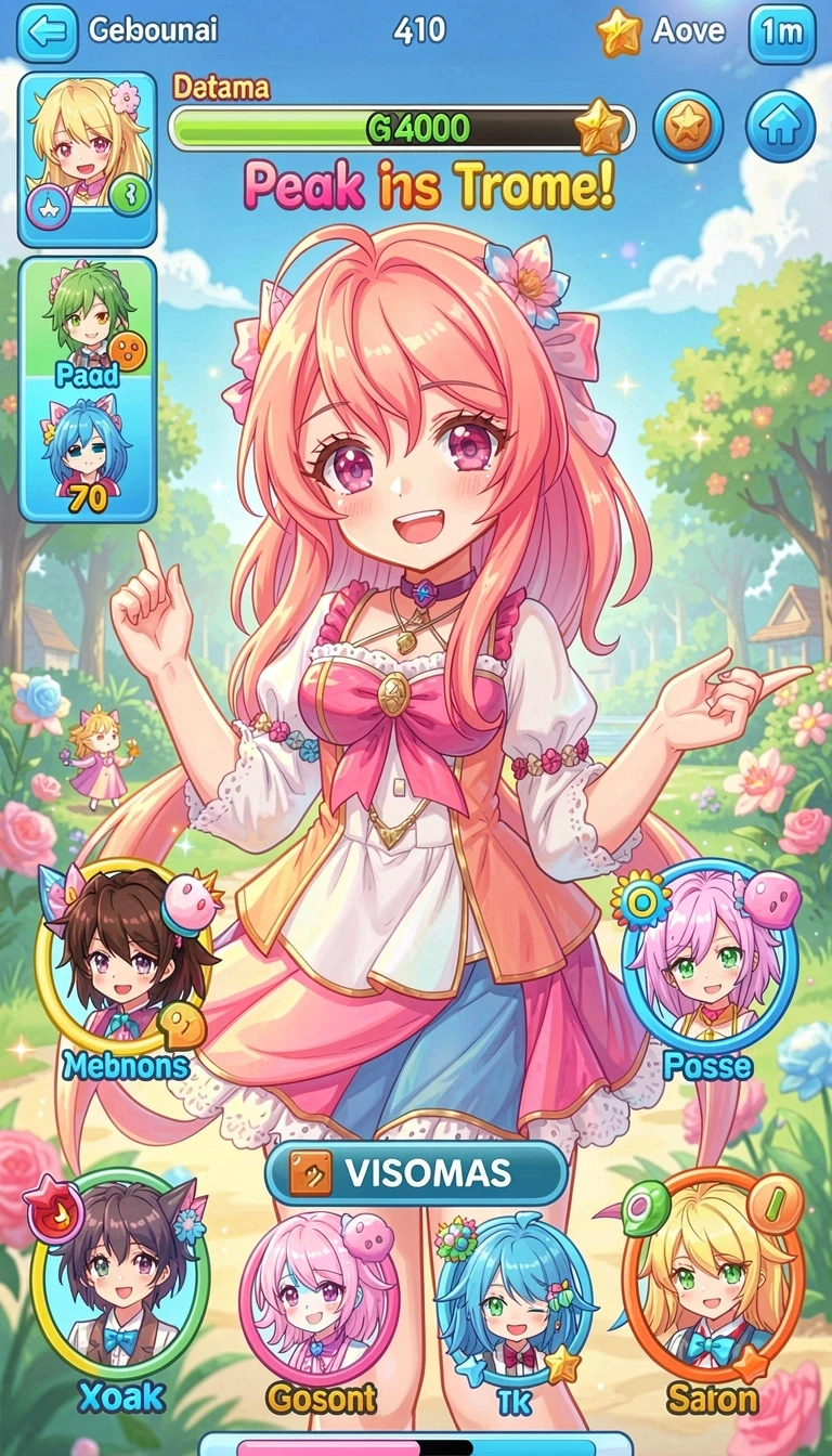 Screenshot tokyo88 Terbaru: Download APK Resmi dan Aman nomor 1