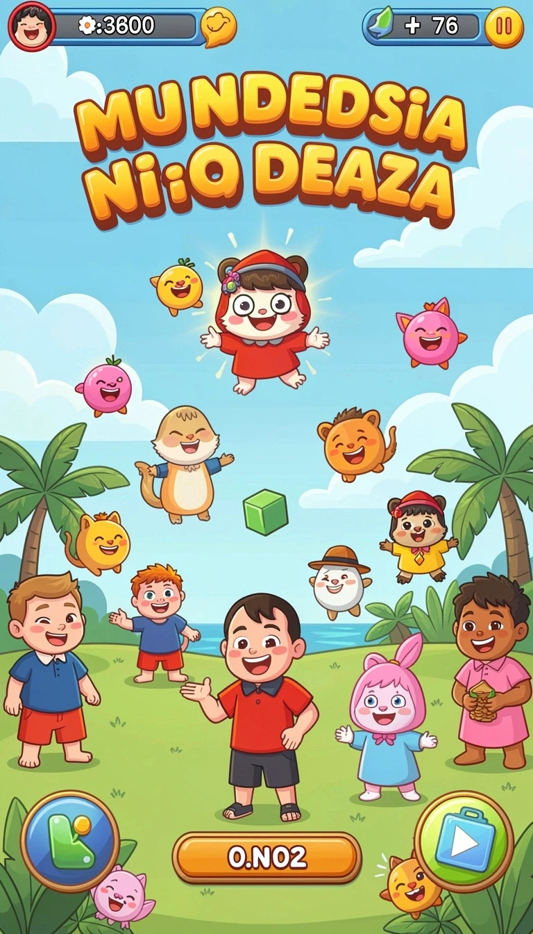 Screenshot Juara666 Terbaru: Download APK Resmi dan Aman nomor 3