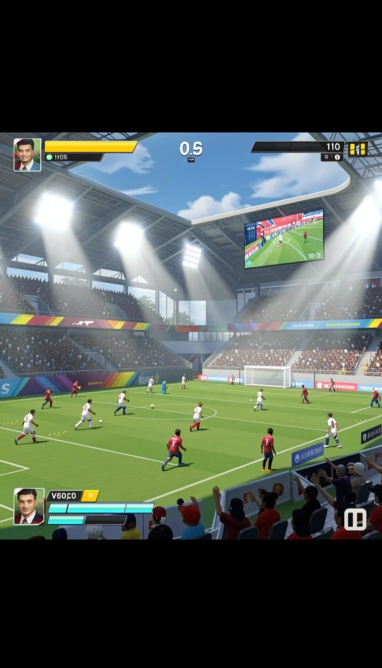 Screenshot Aplikasi naga2000 Resmi dan Terpercaya di Android nomor 1