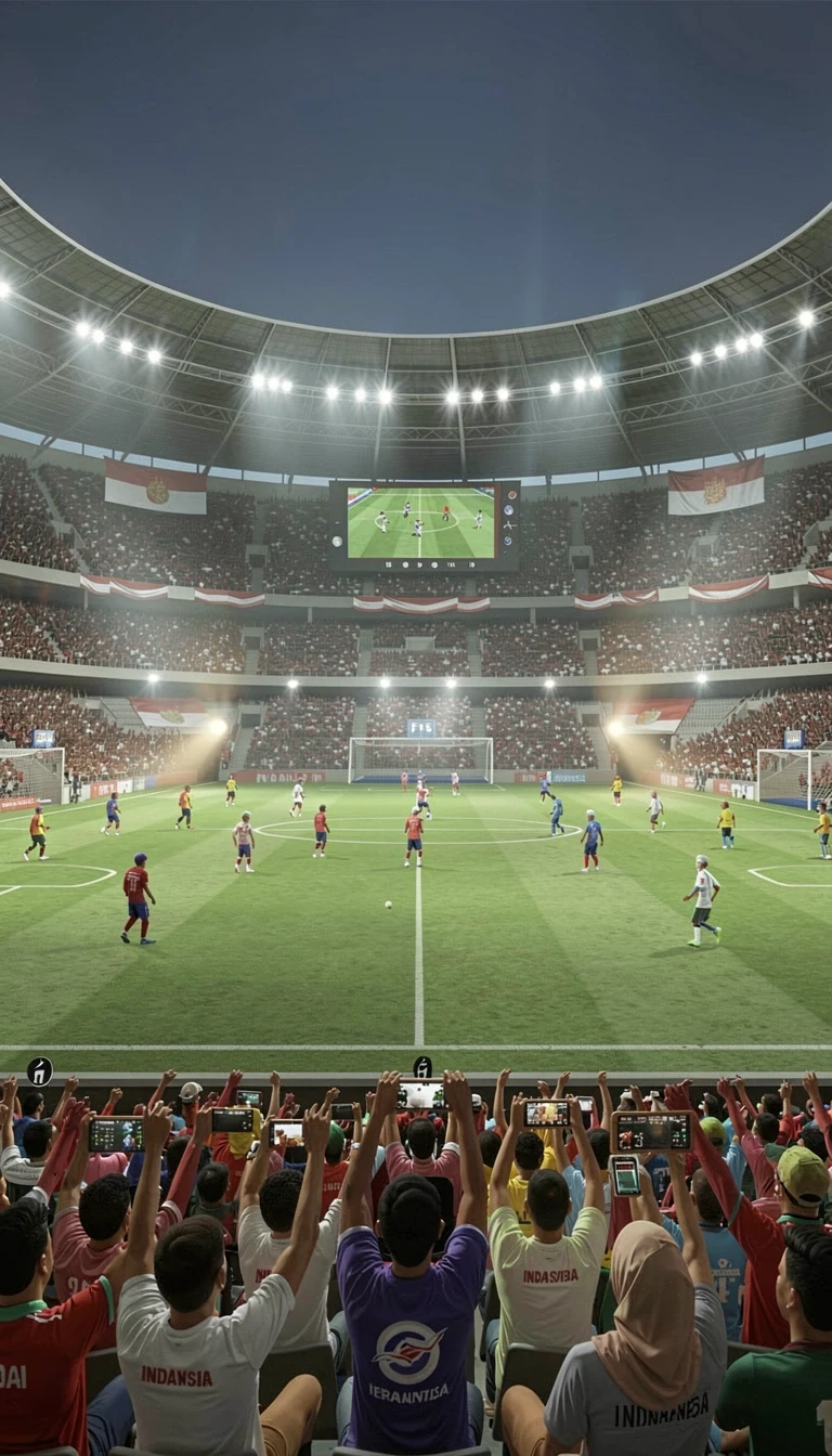Screenshot in88 Terbaru: Download APK Resmi dan Aman nomor 1