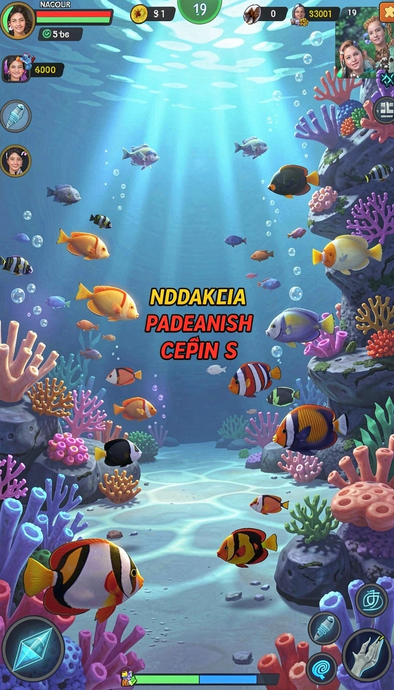 Screenshot Aplikasi api77 Resmi dan Terpercaya di Android nomor 1