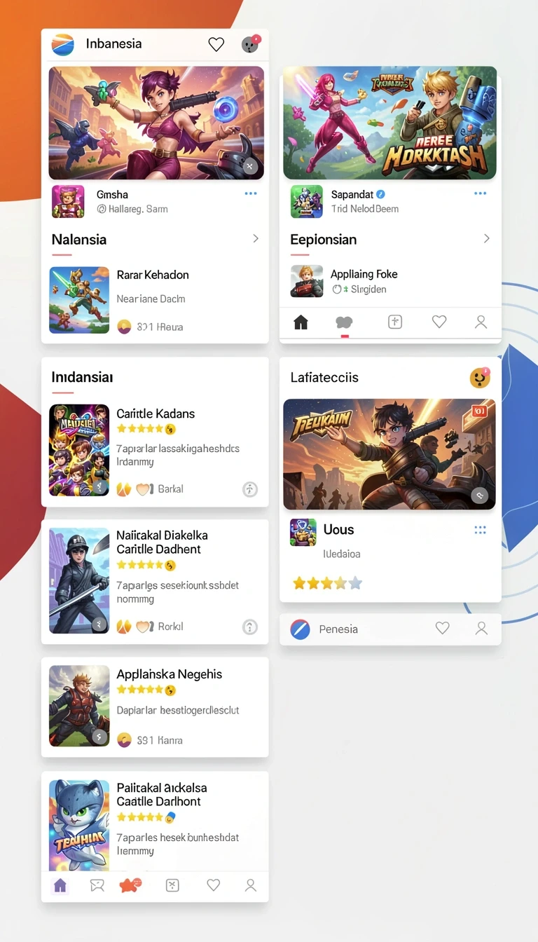 Screenshot dewi567 Terbaru: Download APK Resmi dan Aman nomor 2