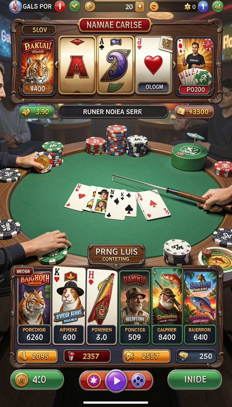 Screenshot talas789 Terbaru: Download APK Resmi dan Aman nomor 2