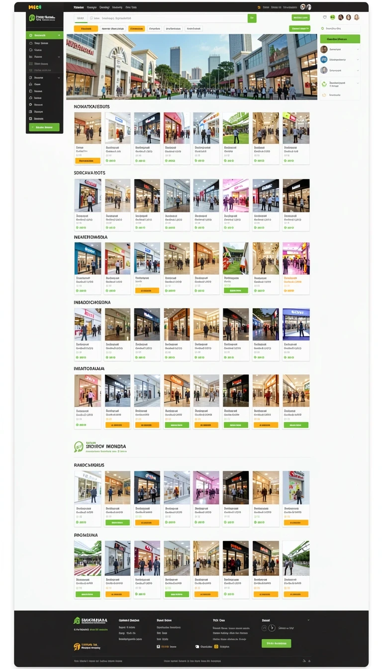 Screenshot fomototo Terbaru: Download APK Resmi dan Aman nomor 1