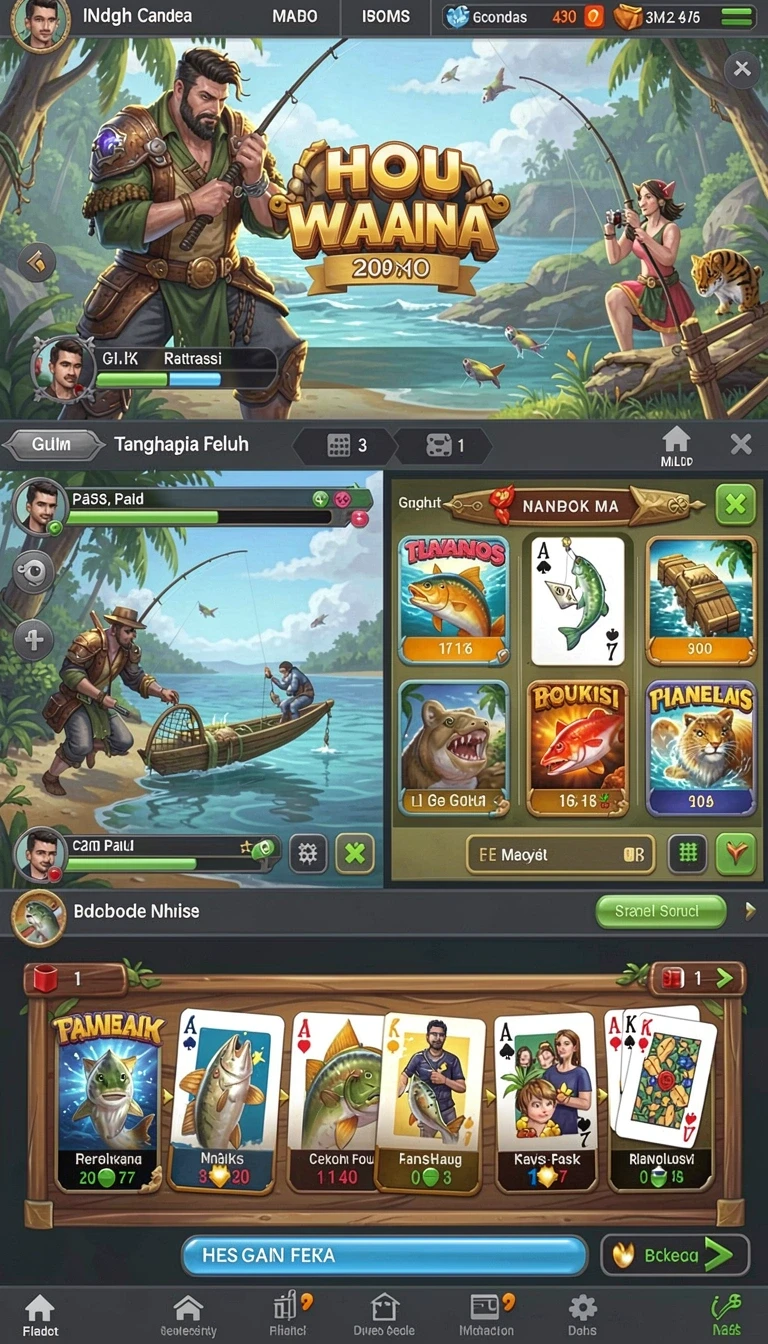 Screenshot Aplikasi vt38 Resmi dan Terpercaya di Android nomor 2