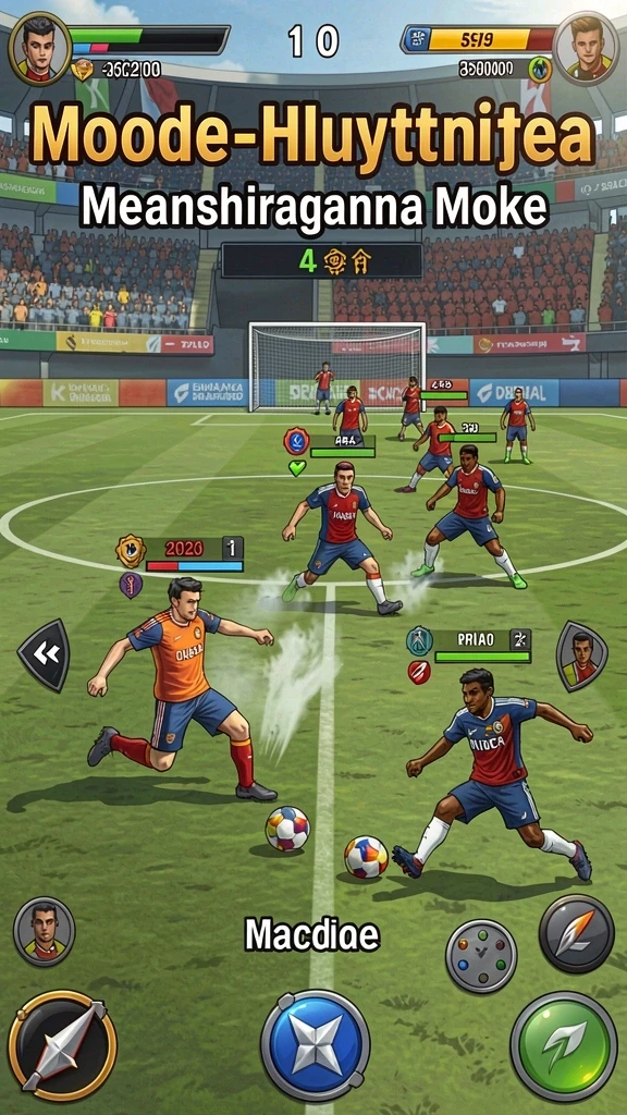Screenshot Aplikasi pluto88 Resmi dan Terpercaya di Android nomor 2