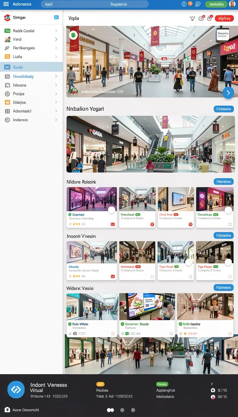 Screenshot talas789 Terbaru: Download APK Resmi dan Aman nomor 3