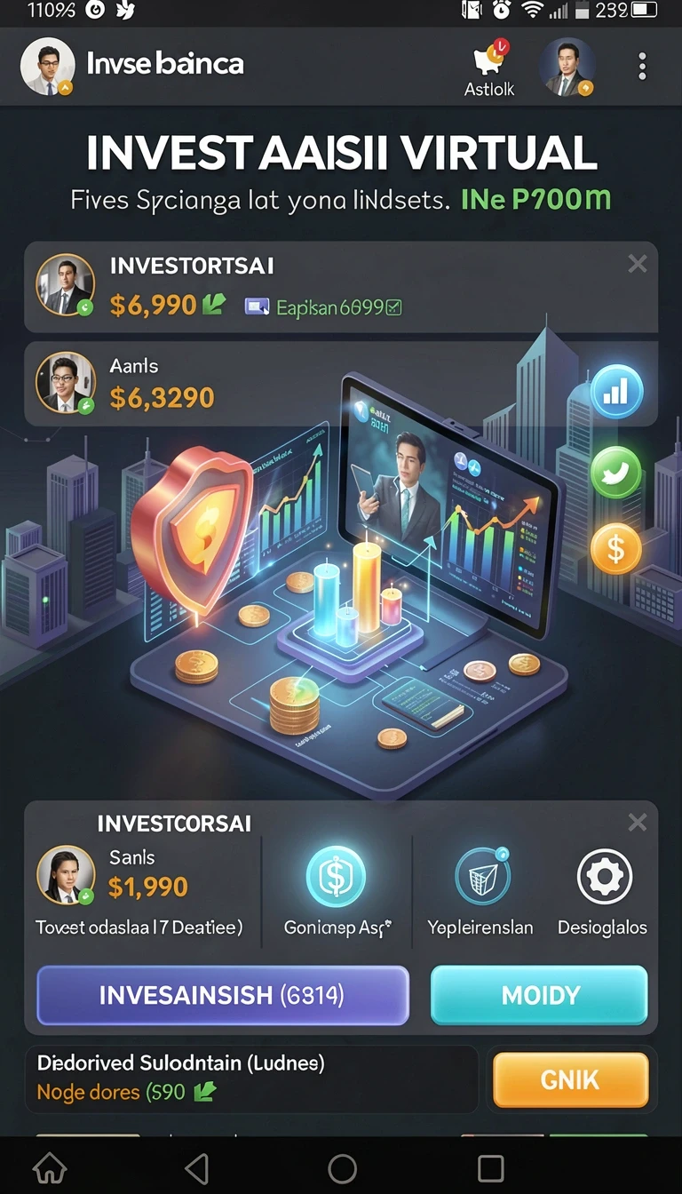 Screenshot Aplikasi dmd686 Resmi: Download dan Instalasi nomor 1