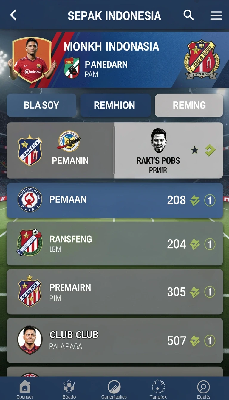 Screenshot Aplikasi dolar138 Resmi: Download dan Instalasi nomor 1