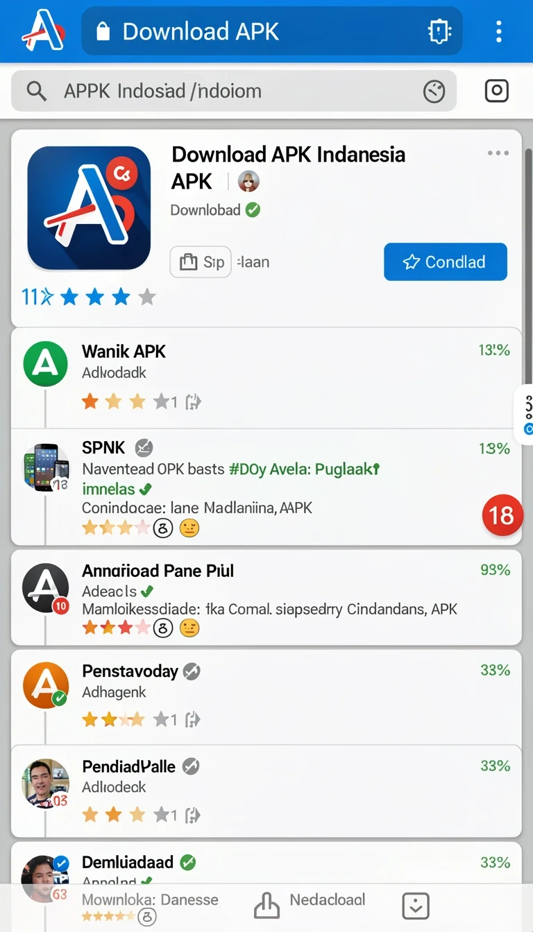 Screenshot surya88 Terbaru: Download APK Resmi dan Aman nomor 1