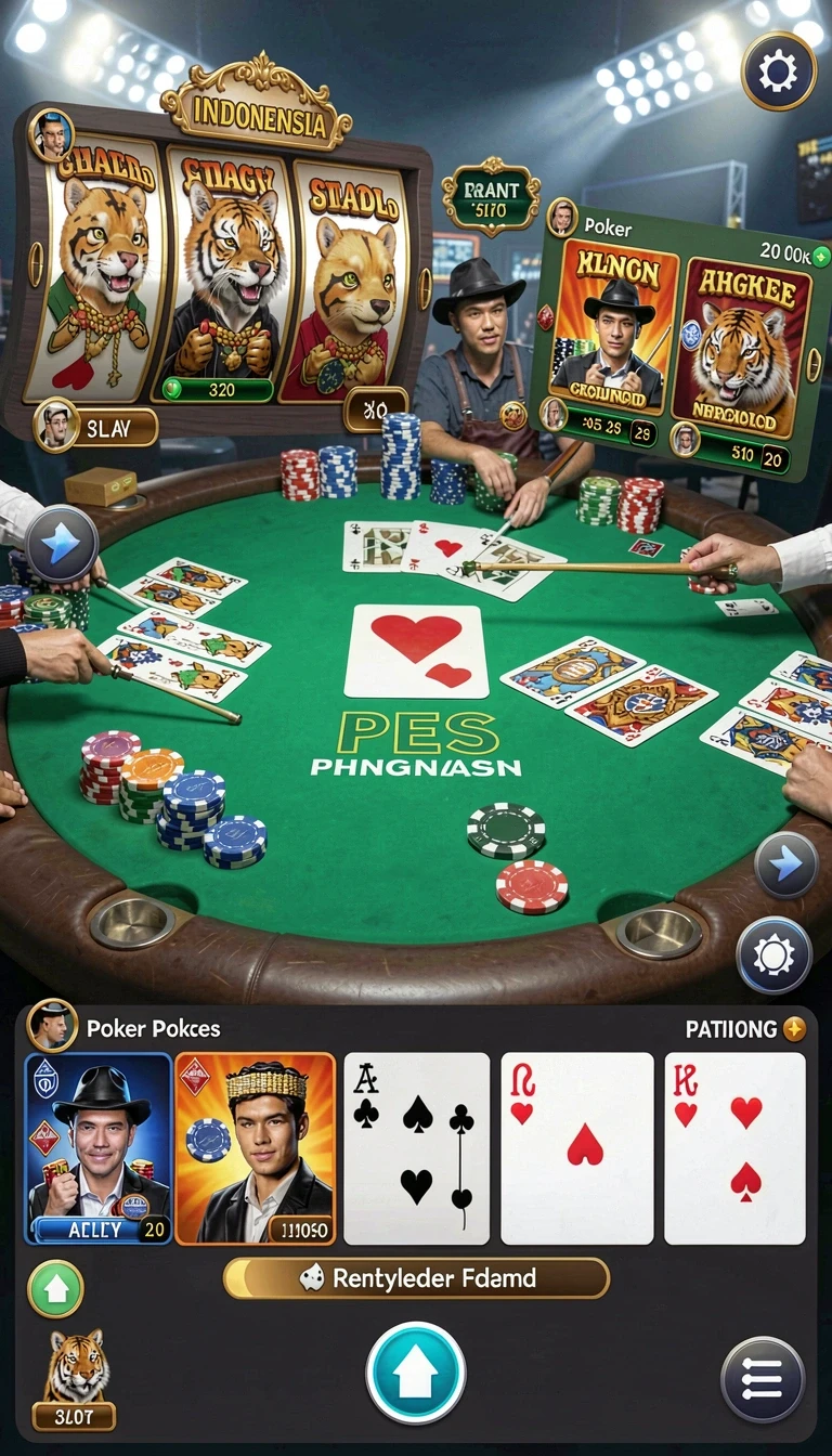 Screenshot Aplikasi hiatoto Resmi dan Terpercaya di Android nomor 3