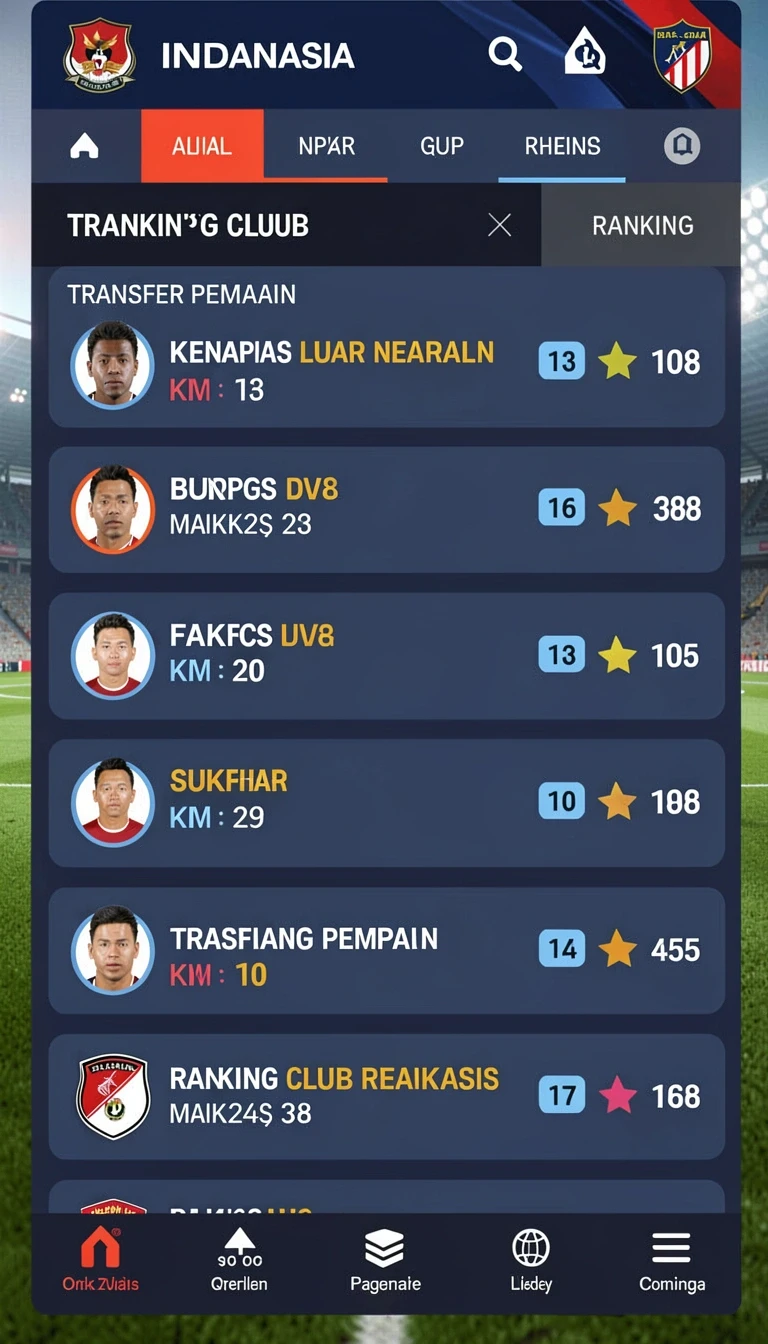 Screenshot Aplikasi 9sl Resmi: Download dan Instalasi nomor 3