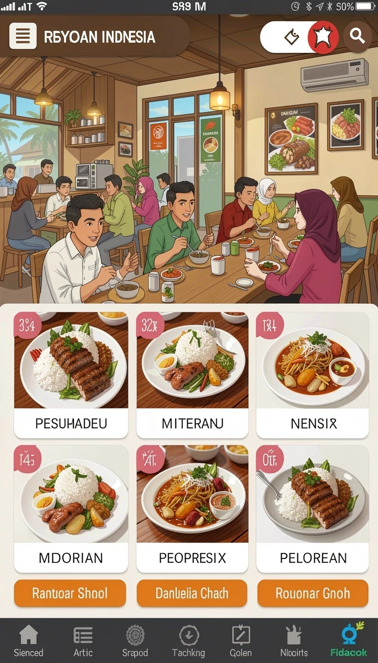 Screenshot dewi567 Terbaru: Download APK Resmi dan Aman nomor 1