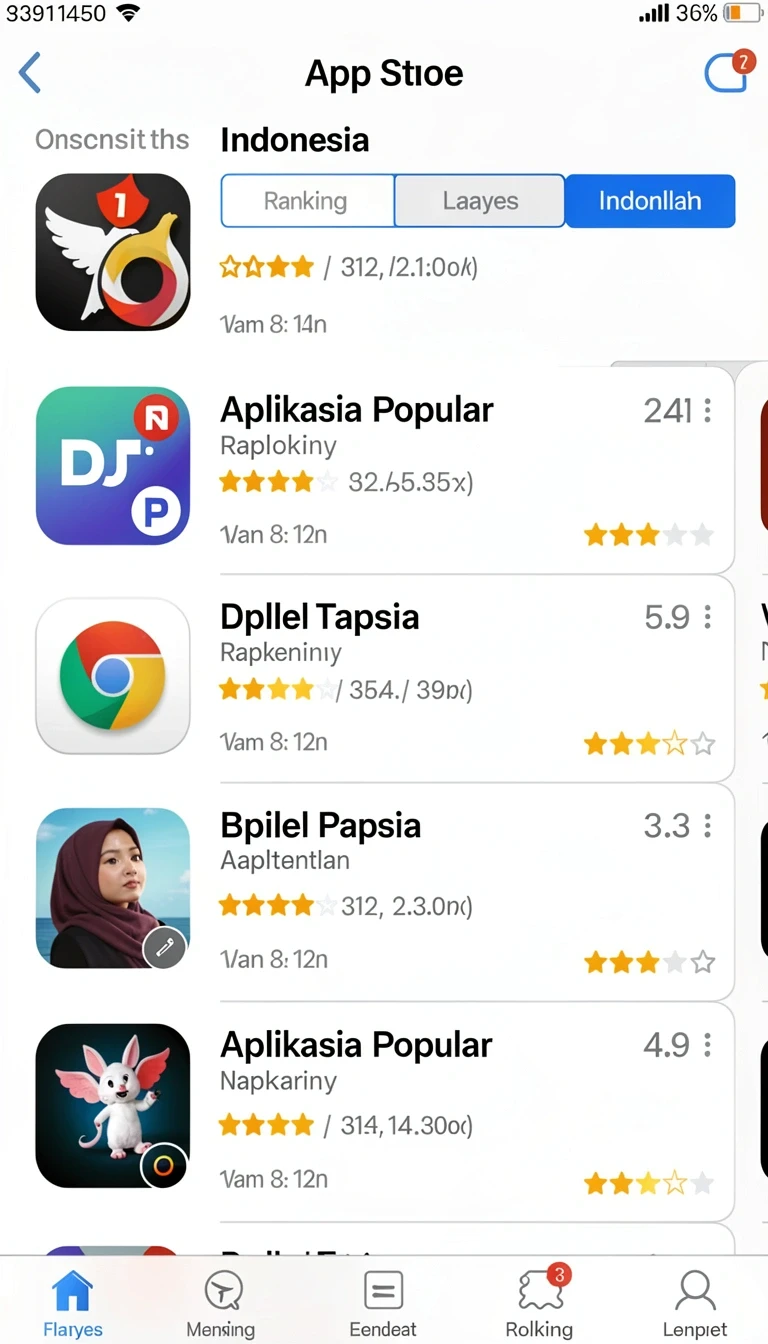 Screenshot mpo888 Terbaru: Download APK Resmi dan Aman nomor 3