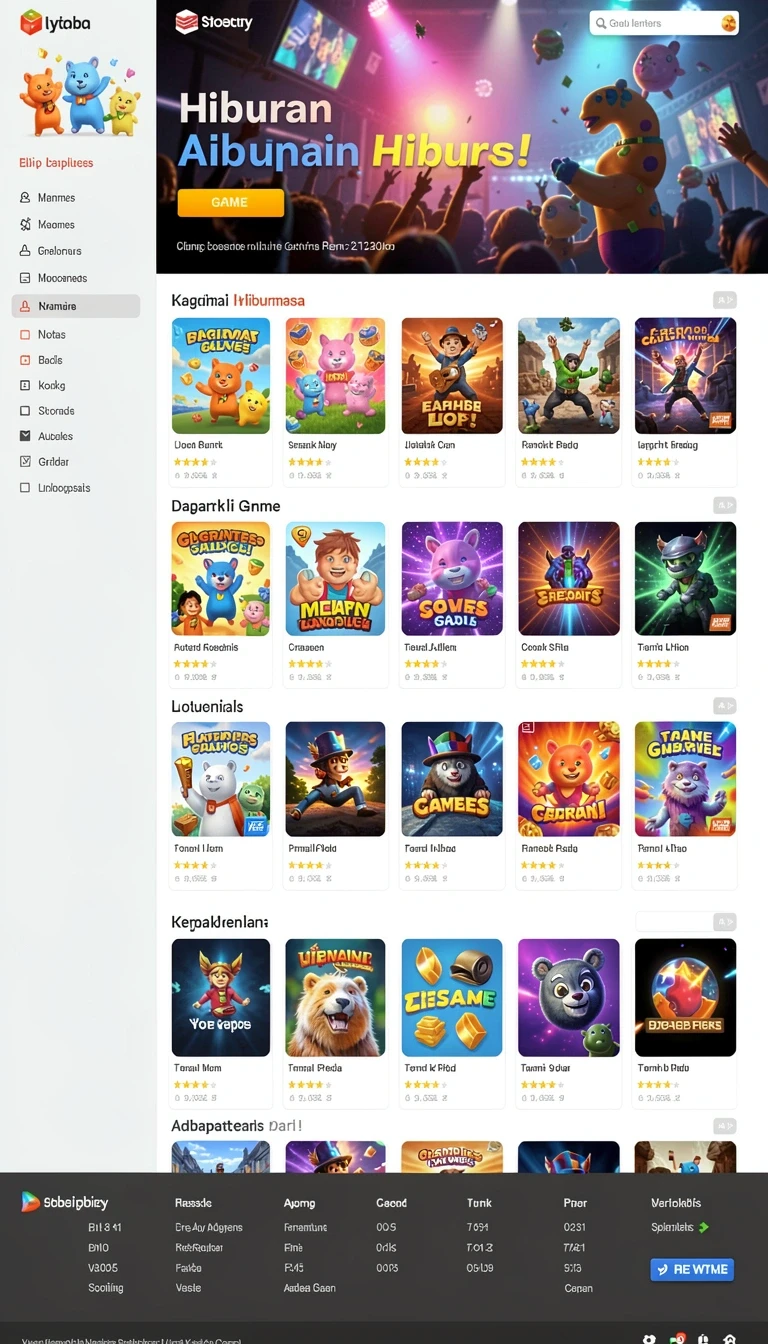 Screenshot sortoto Terbaru: Download APK Resmi dan Aman nomor 2