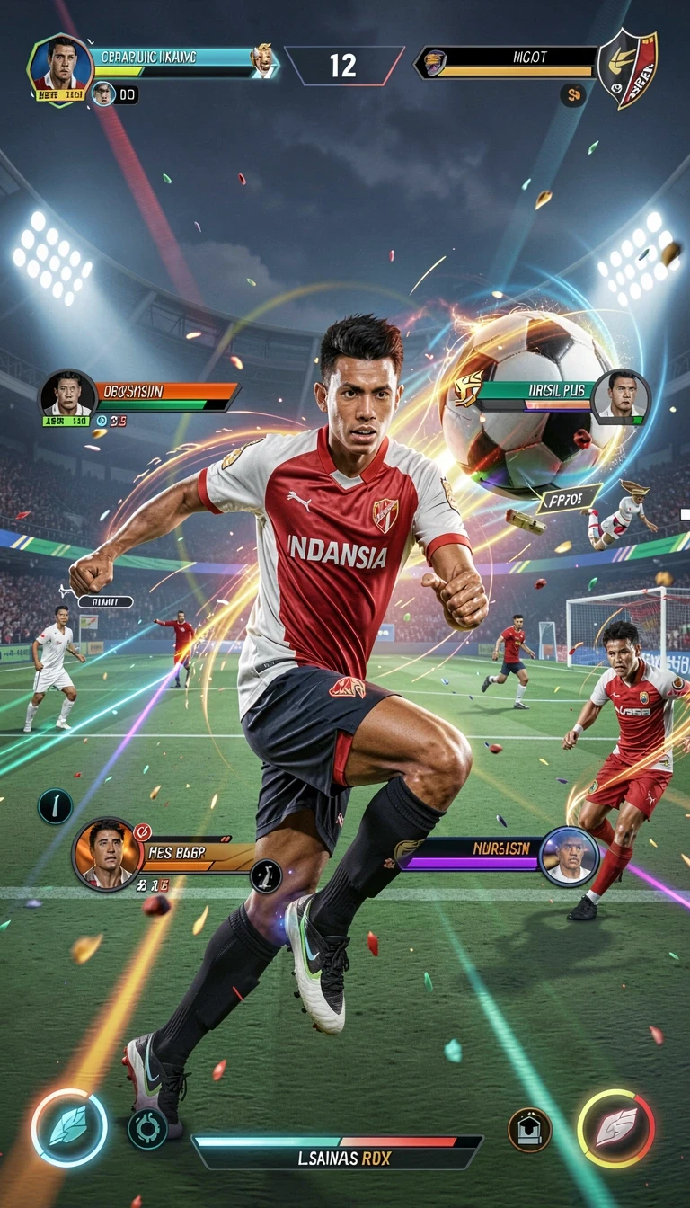 Screenshot Aplikasi dasi4d Resmi: Download dan Instalasi nomor 3