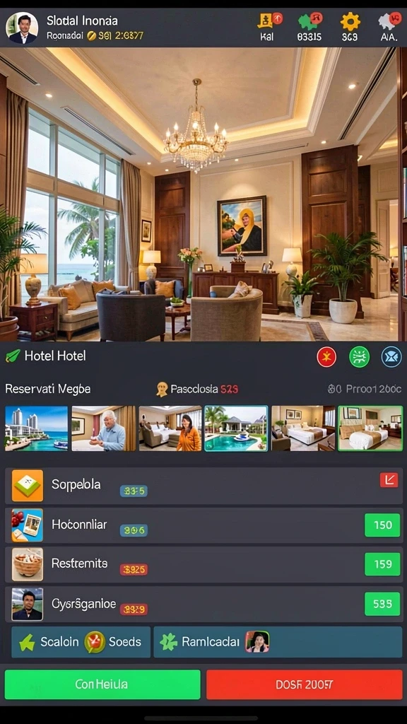 Screenshot Aplikasi ap686 Resmi: Download dan Instalasi nomor 2