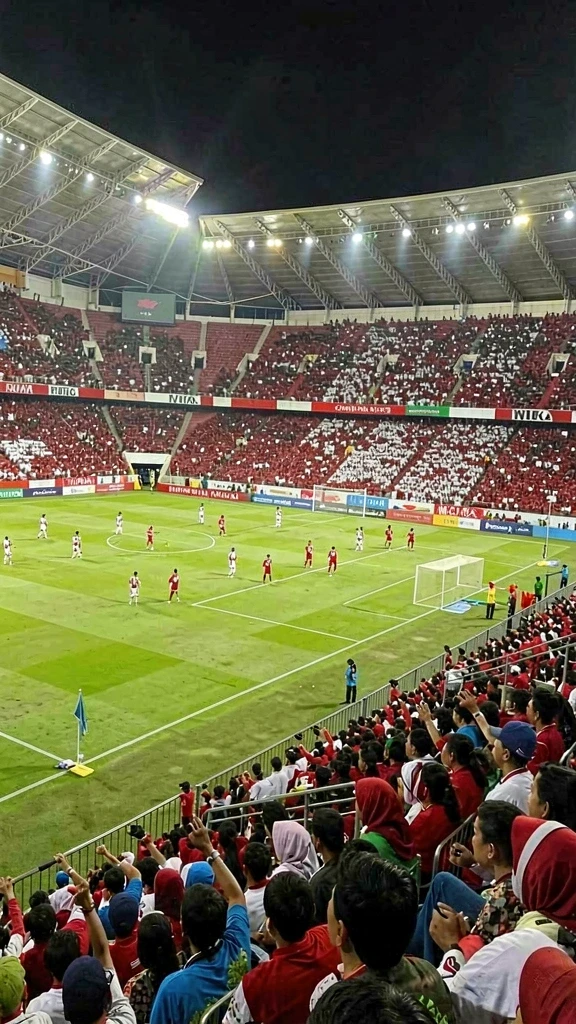 Screenshot Aplikasi kkrp Resmi dan Terpercaya di Android nomor 3