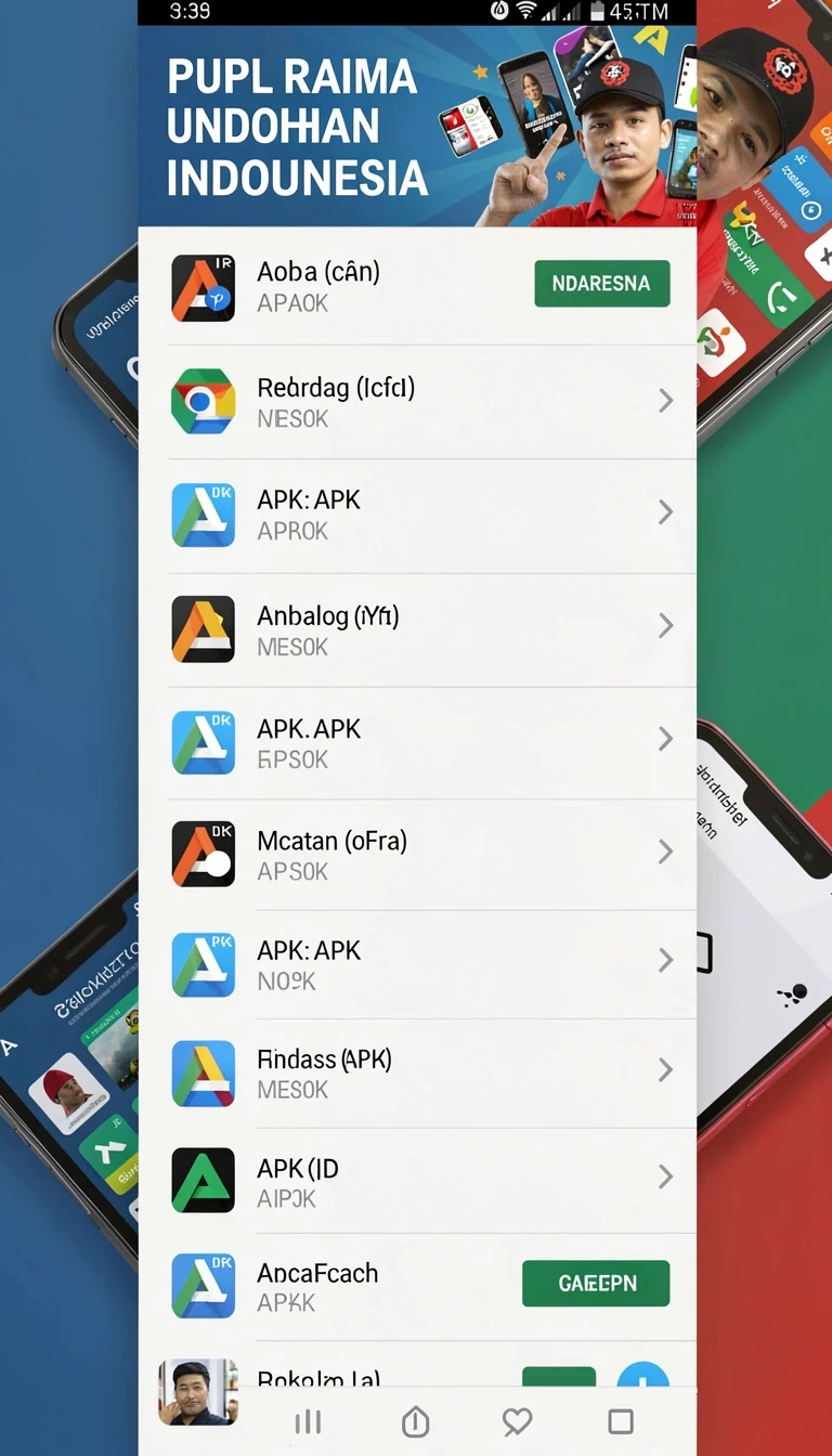Screenshot Aplikasi dominoclub Resmi dan Terpercaya di Android nomor 1