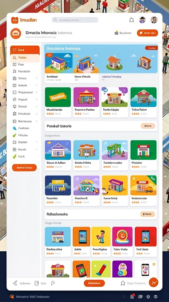 Screenshot interwin Terbaru: Download APK Resmi dan Aman nomor 2