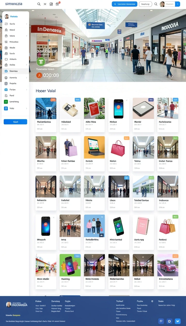 Screenshot Aplikasi filter303 Resmi dan Terpercaya di Android nomor 1