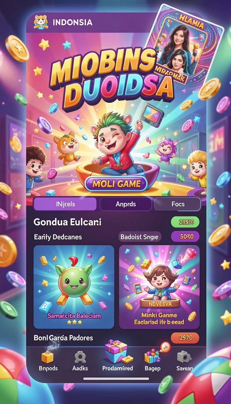 Screenshot Aplikasi f08 Resmi dan Terpercaya di Android nomor 2