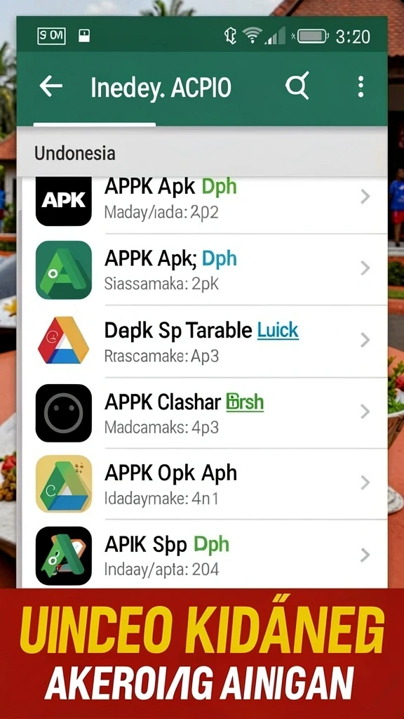 Screenshot idagame Terbaru: Download APK Resmi dan Aman nomor 3