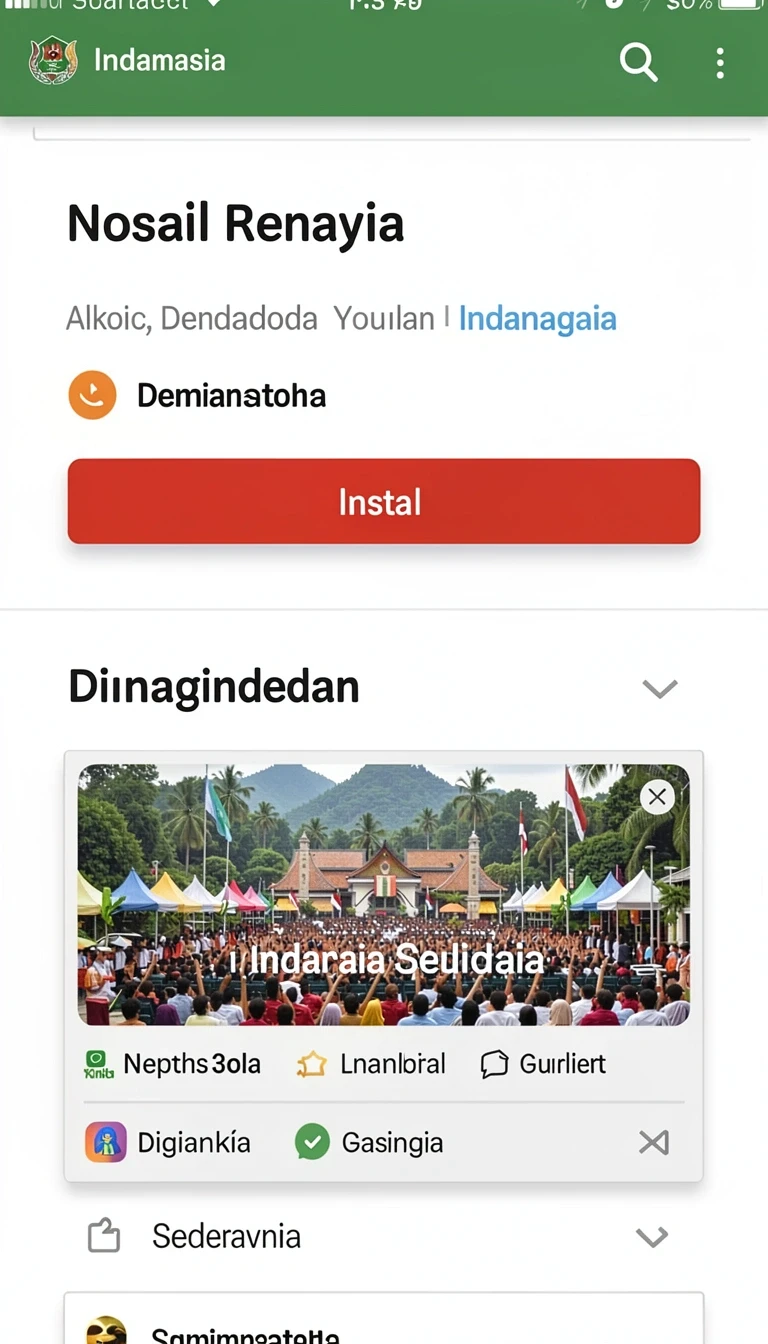 Screenshot mposurga Terbaru: Download APK Resmi dan Aman nomor 3