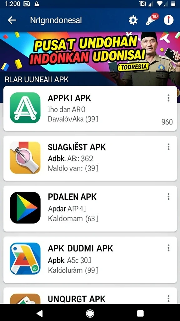 Screenshot Aplikasi jkt88 Resmi dan Terpercaya di Android nomor 2