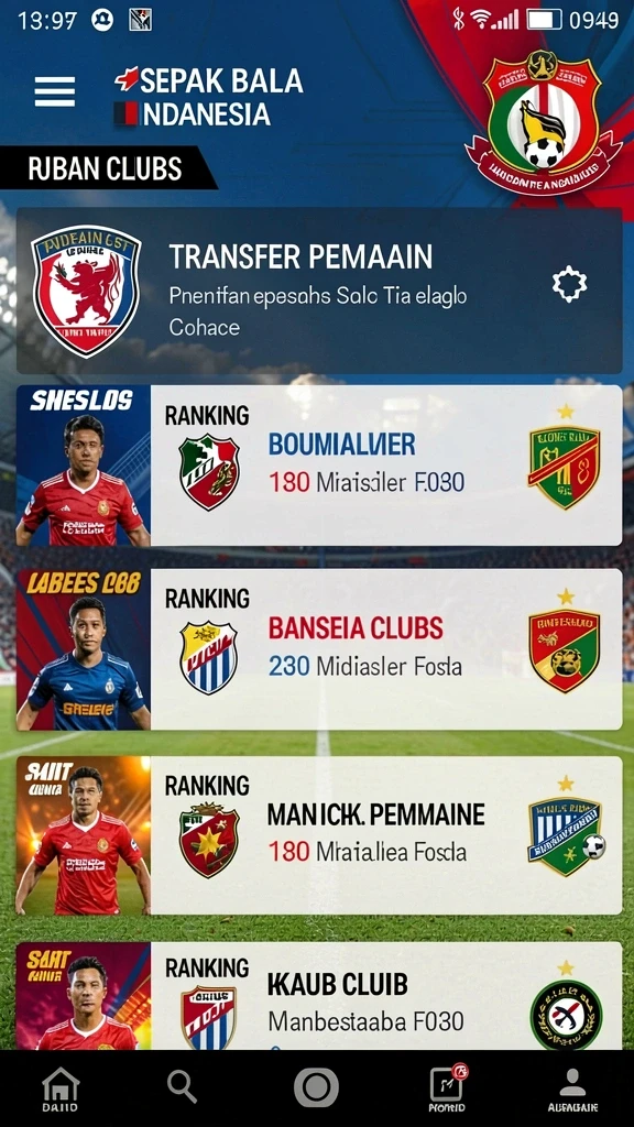 Screenshot Aplikasi okjk Resmi dan Terpercaya di Android nomor 2