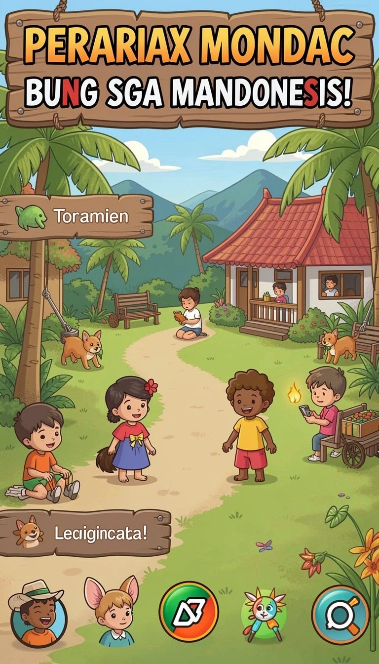 Screenshot top1toto Terbaru: Download APK Resmi dan Aman nomor 2
