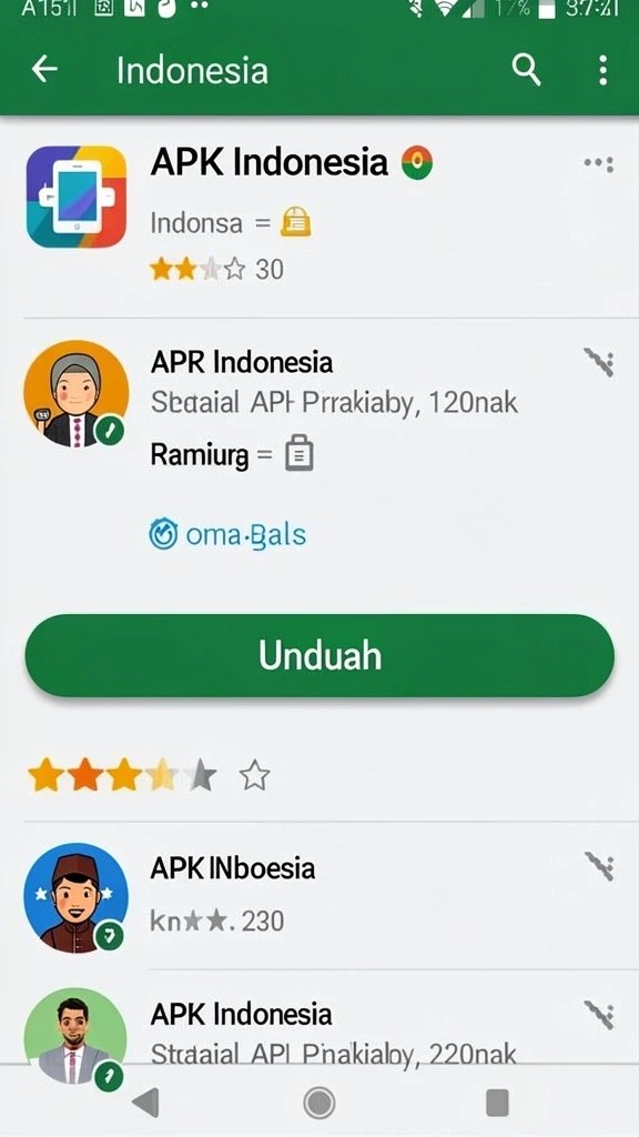 Screenshot mega777 Terbaru: Download APK Resmi dan Aman nomor 1