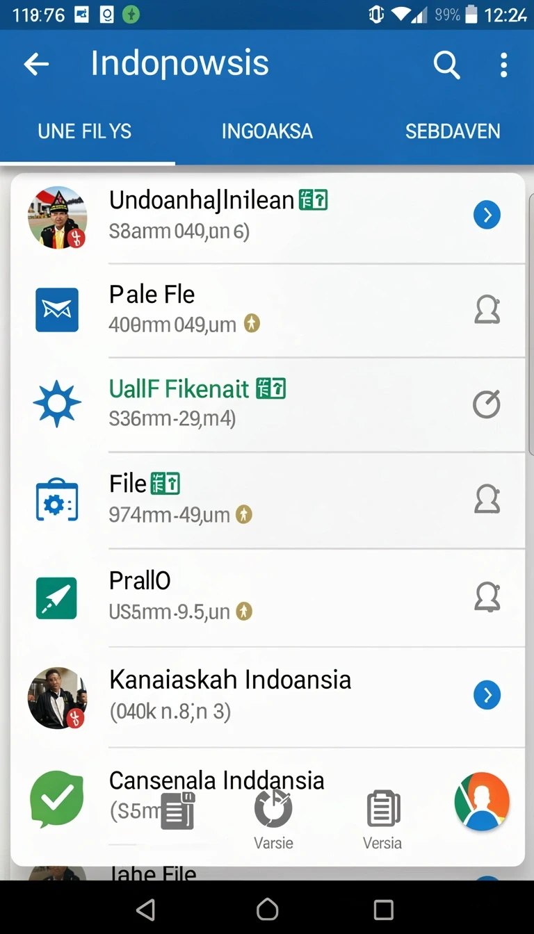 Screenshot Aplikasi mari777 Resmi: Download dan Instalasi nomor 1