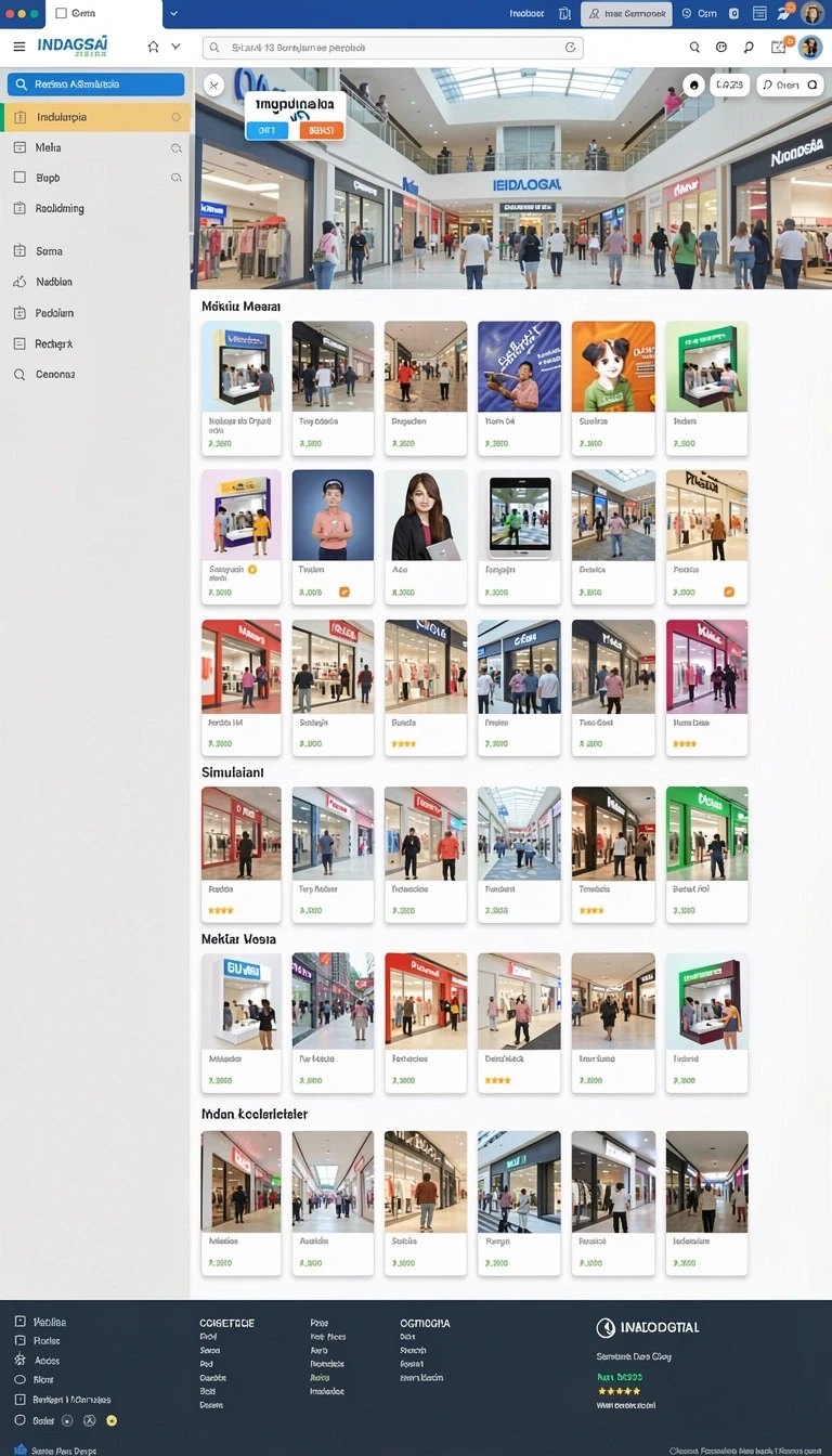 Screenshot Aplikasi rans303 Resmi: Download dan Instalasi nomor 1