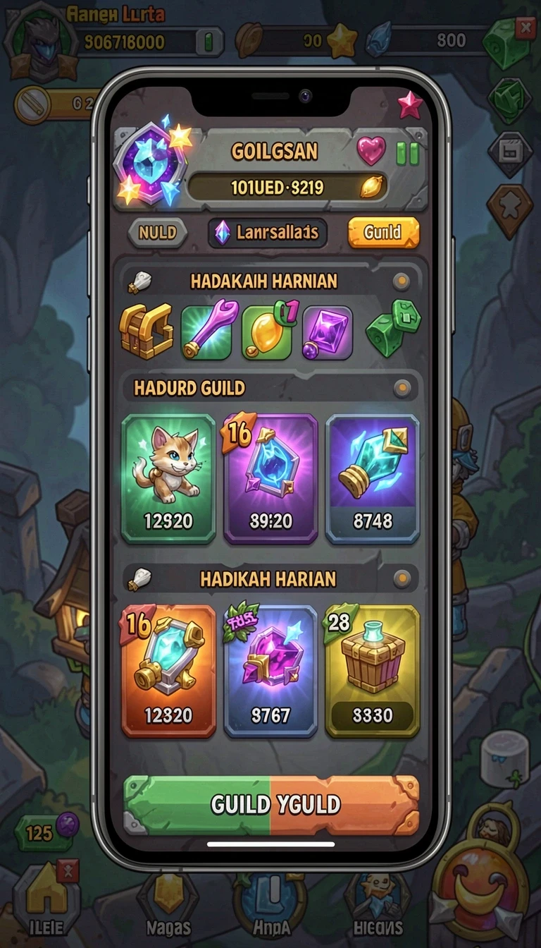 Screenshot Aplikasi wow77 Resmi dan Terpercaya di Android nomor 1