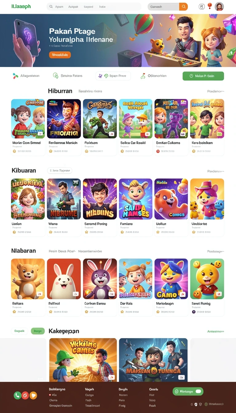 Screenshot pc789 Terbaru: Download APK Resmi dan Aman nomor 3