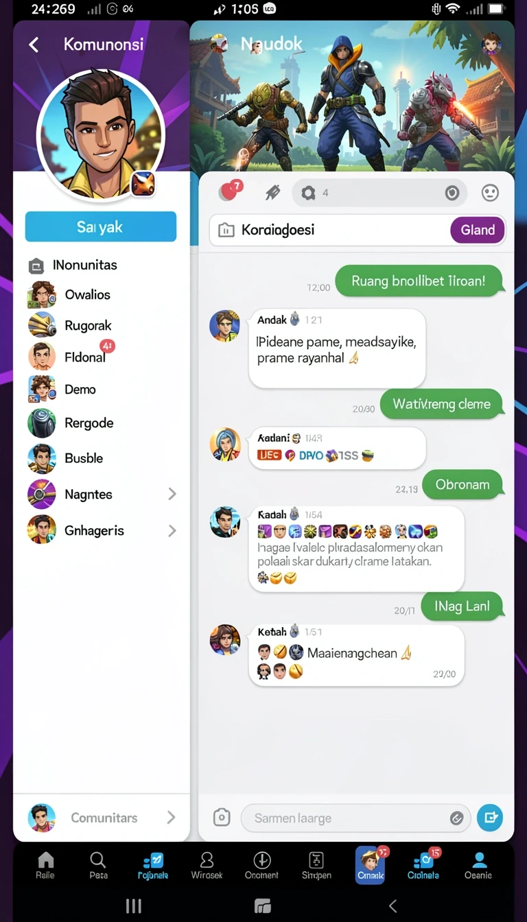 kenangan889
