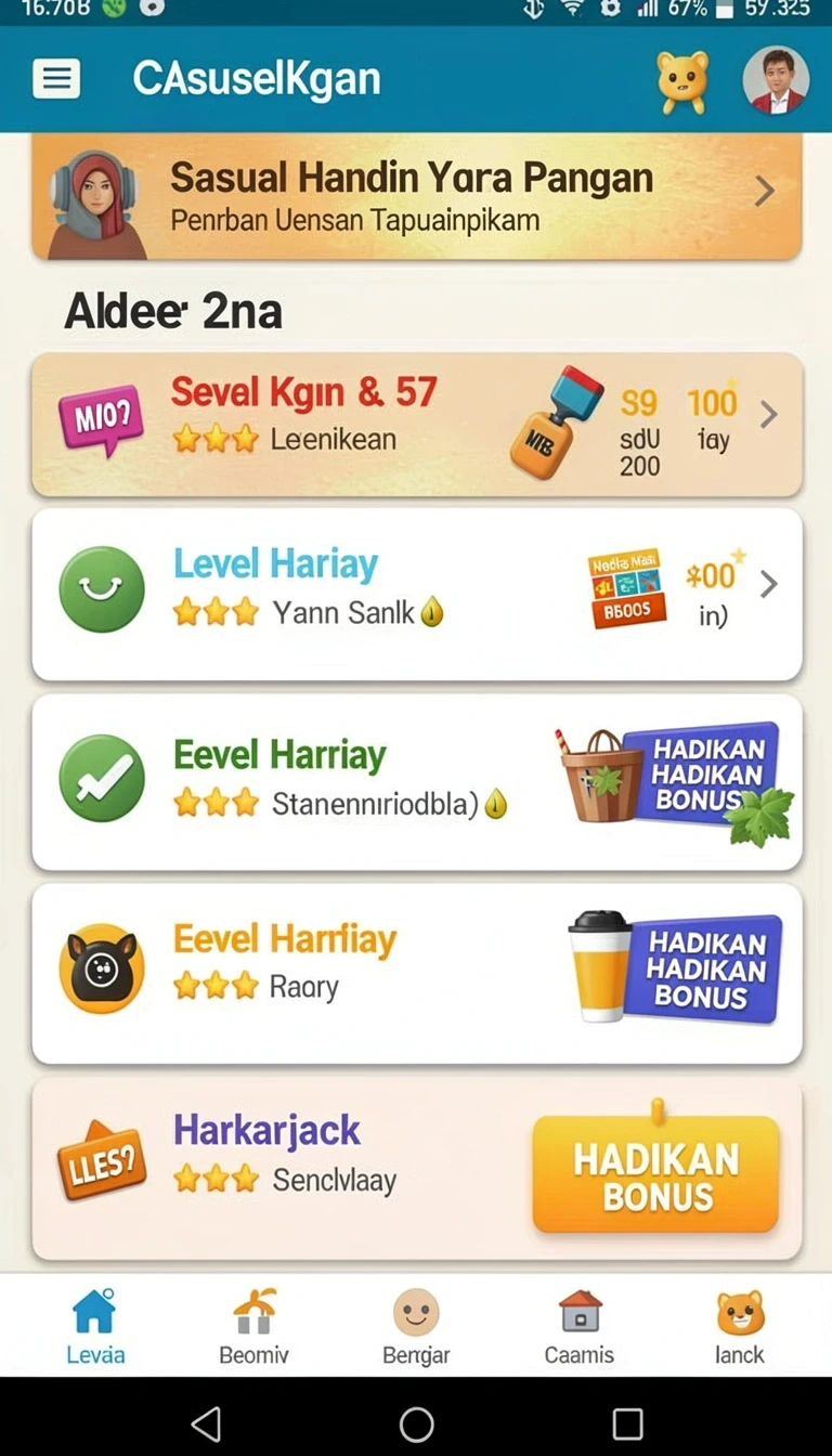 kenangan889