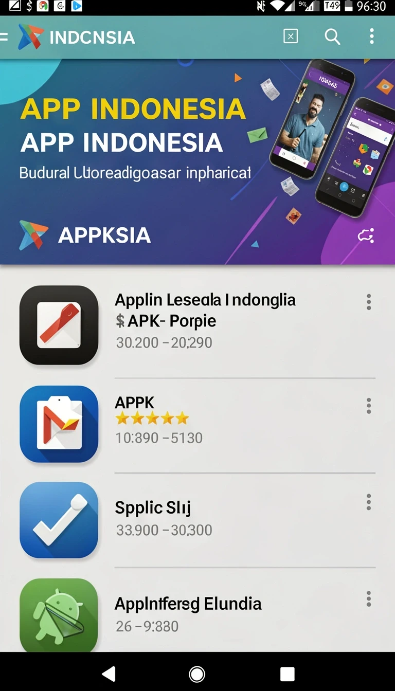 Screenshot 88bos Terbaru: Download APK Resmi dan Aman nomor 3