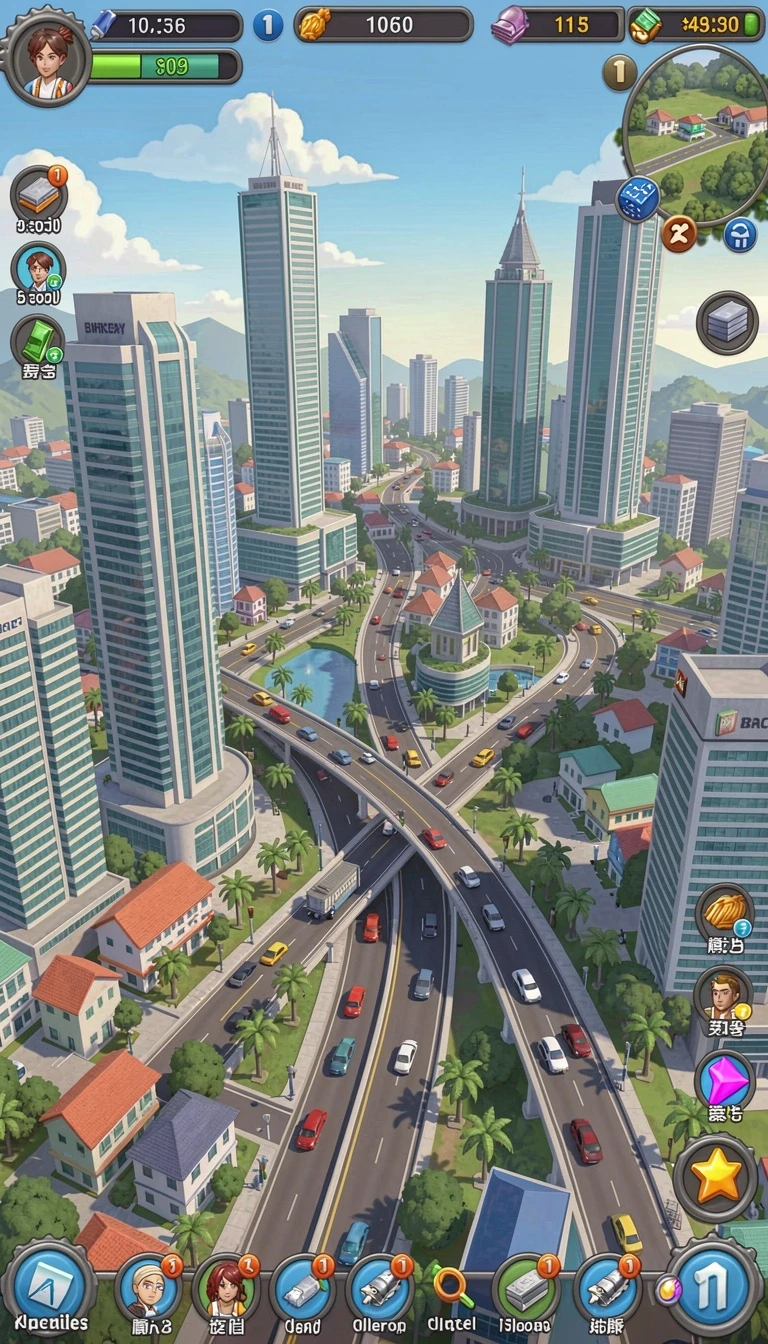 Screenshot menara188 Terbaru: Download APK Resmi dan Aman nomor 3