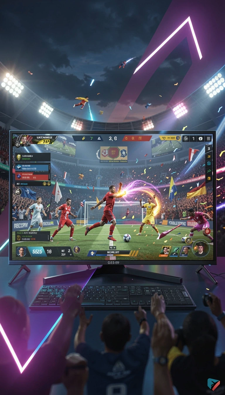 Screenshot surya88 Terbaru: Download APK Resmi dan Aman nomor 3