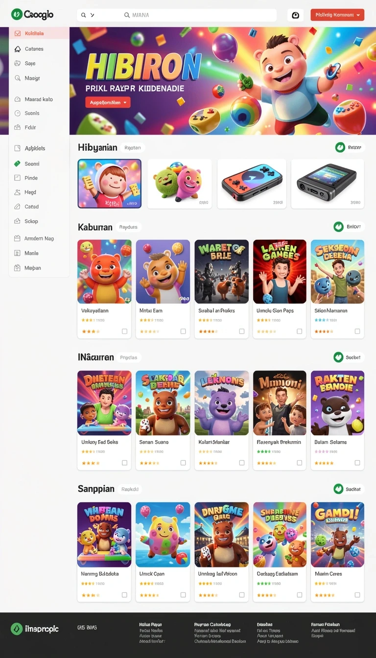 Screenshot top1toto Terbaru: Download APK Resmi dan Aman nomor 3