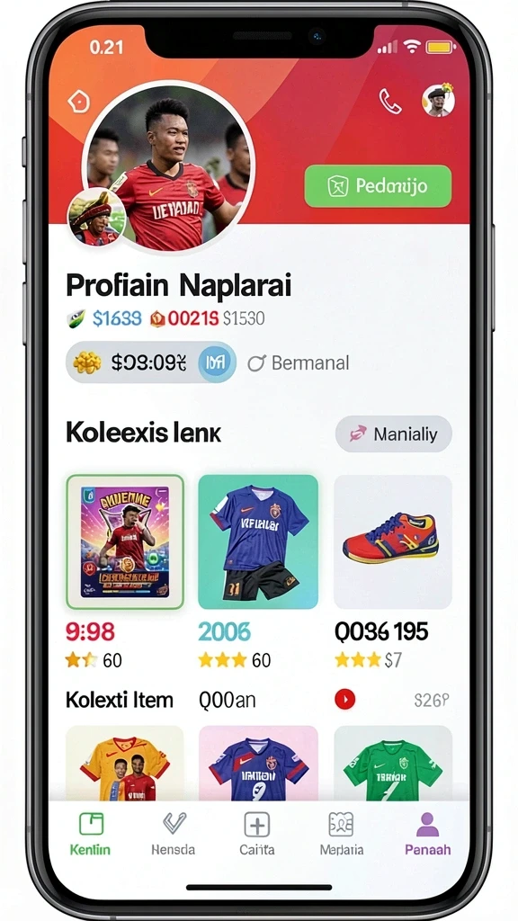 Screenshot Aplikasi grabwin Resmi: Download dan Instalasi nomor 2